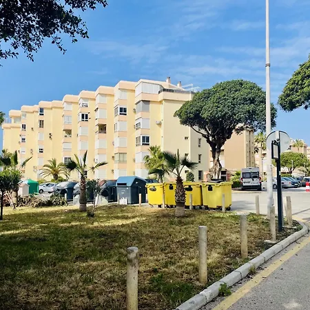 Pueblo Andaluz 921